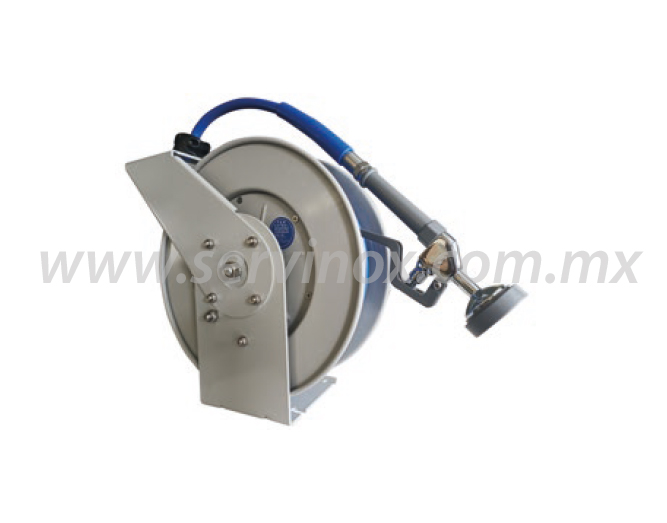 Carrete de Manguera TKNHR35.jpg?389